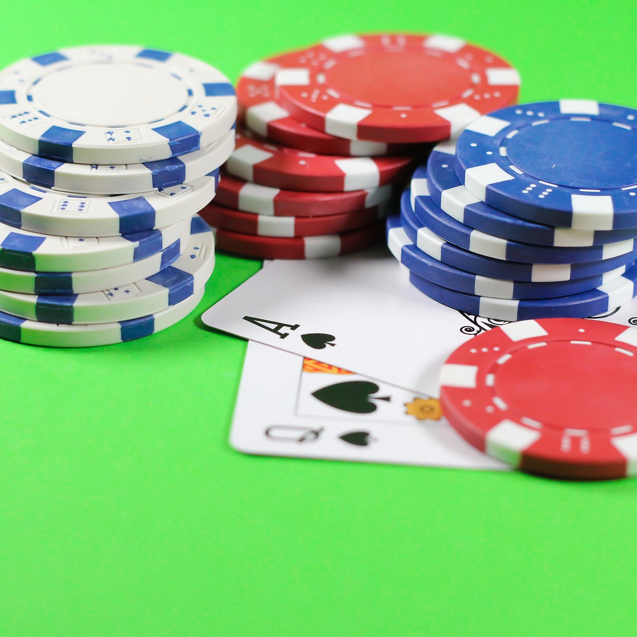 The Hidden Math Behind Every Spin: What Slot Players Get Wrong