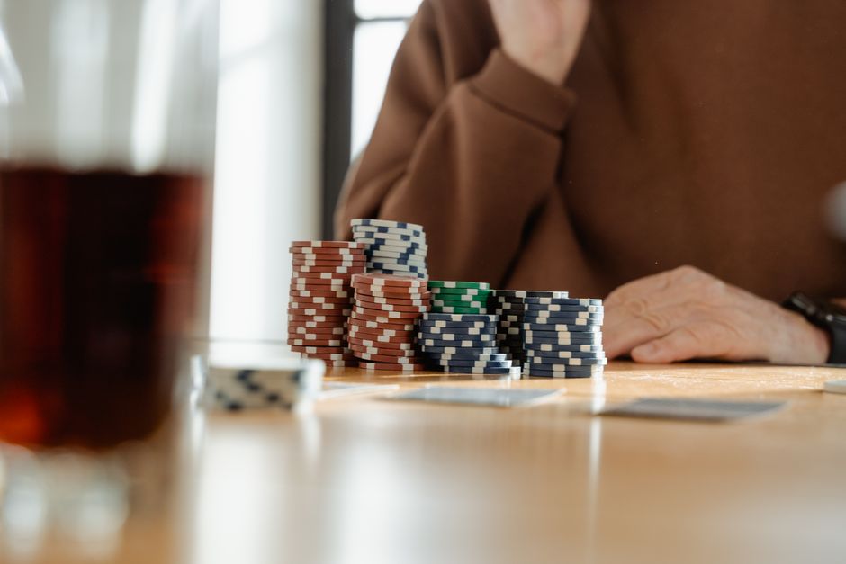 Slot Volatility Explained: Why 'Hot' Machines Don't Exist