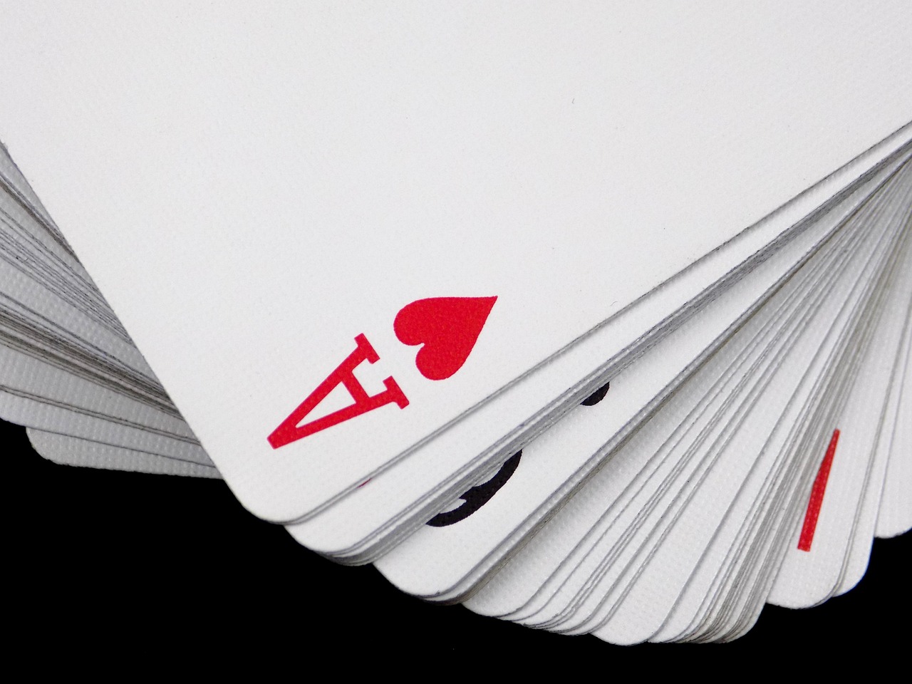 The iGaming Edge: Why Bankroll Discipline Beats Hot Streaks