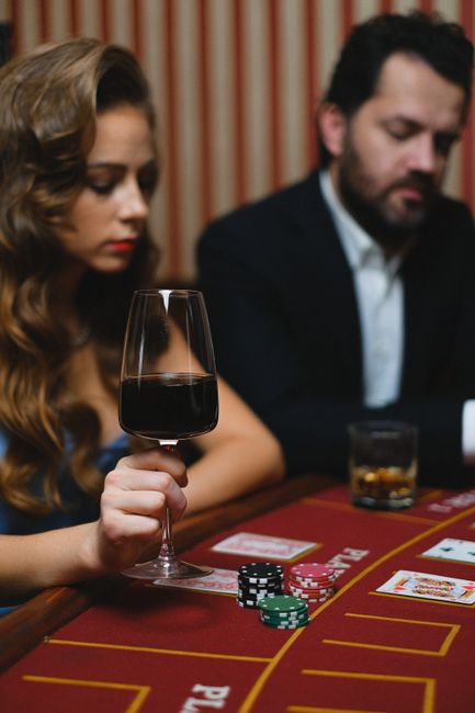 The Real Math Behind Slot RTP (And Why It Matters Less Than You Think)